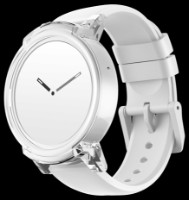 Smartwatch Mobvoi Ticwatch E White