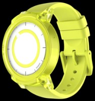 Смарт-часы Mobvoi Ticwatch E Yellow