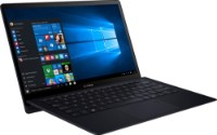Laptop Asus Zenbook S UX391UA Blue (i5-8250U 8G 256G W10)