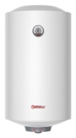 Boiler electric Thermex Nova 100V