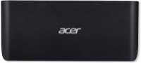 Multiplicator Acer Type-C Docking Station ADK620