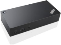 Кабель Lenovo ThinkPad USB-C Dock