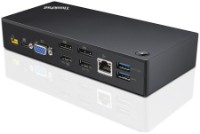 Cablu Lenovo ThinkPad USB-C Dock