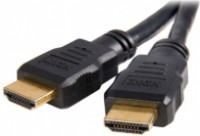 Cablu Zignum K-HDE-SKB-1500.B