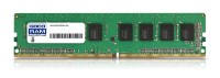 Оперативная память Goodram 16Gb DDR4-2666MHz (GR2666D464L19/16G)