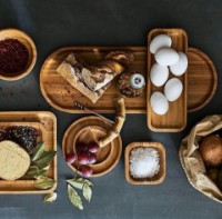 Vas de servit Wilmax WL-771054/A imaginea #2 — magazin online Desire.md