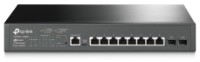 Switch Tp-Link T2500G-10MPS