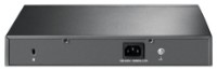 Switch Tp-Link T2500G-10MPS