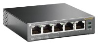Switch Tp-Link TL-SF1005P