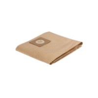Pungile filtrante din hârtie Bosch AdvancedVac (B2609256F33)