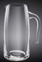 Кувшин Wilmax WL-888306/1C