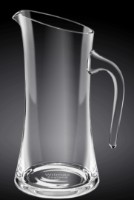 Кувшин Wilmax WL-888312/1C