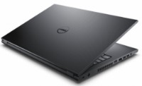 Laptop Dell Vostro 15 3578 Black (i3-8130U 8G 256G W10)