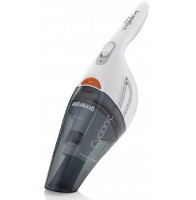 Aspirator de mână Gorenje MVC72FW