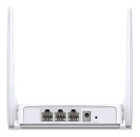 Router wireless Mercusys MW301R