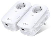 Устройство Powerline Tp-Link TL-PA8010PKIT