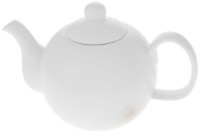 Заварочный чайник Wilmax WL-994017/1C