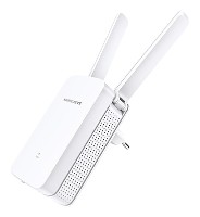 Усилитель сигнала Mercusys MW300RE