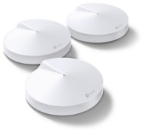 Access Point Tp-link Deco M5 3-Pack