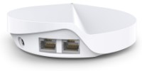 Access Point Tp-link Deco M5 3-Pack
