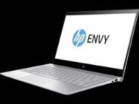 Laptop Hp Envy 13-AD120 (i7-8550U 8GB 256GB W10)
