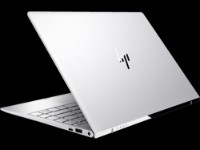 Ноутбук Hp Envy 13-AD120 (i7-8550U 8GB 256GB W10)