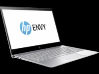 Ноутбук Hp Envy 13-AD120 (i7-8550U 8GB 256GB W10)