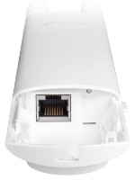 Access Point Tp-link EAP225-Outdoor