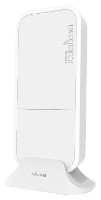 Точка доступа MikroTik wAP Lite Kit (RBwAPR-2nD&R11e-LTE)