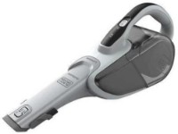 Aspirator de mână Black&Decker DVJ215J-QW
