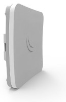 Точка доступа MikroTik SXTsq 5 ac (RBSXTsqG-5acD)