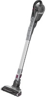 Aspirator vertical Black&Decker FEJ520JFS-QW