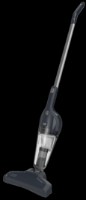 Вертикальный пылесос Black&Decker NSVA315J-QW