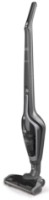 Вертикальный пылесос Black&Decker SVA520B-QW