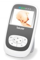 Monitor bebe Beurer BY 99 Dual 2 in 1