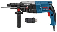 Перфоратор Bosch GBH 2-28 F (B0611267600)