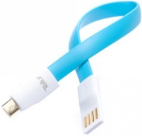 Cablu USB Tellur TLL155071