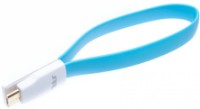 USB Кабель Tellur TLL155071 фото №4 — интернет-магазин Desire.md