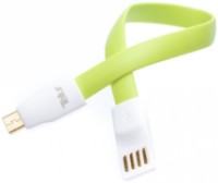 USB Кабель Tellur TLL155081 фото №3 — интернет-магазин Desire.md