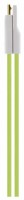 USB Кабель Tellur TLL155081 фото №4 — интернет-магазин Desire.md