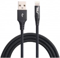 Cablu USB Tellur TLL155221