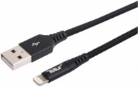 Cablu USB Tellur TLL155221
