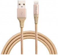 Cablu USB Tellur TLL155231