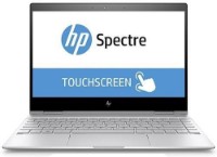 Laptop Hp Spectre 13-AE011 x360 (i7-8550U 8G 256G W10)