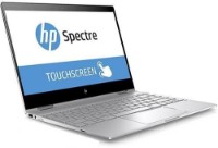 Ноутбук Hp Spectre 13-AE011 x360 (i7-8550U 8G 256G W10)