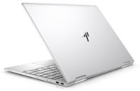 Laptop Hp Spectre 13-AE011 x360 (i7-8550U 8G 256G W10)