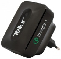 Зарядное устройство Tellur TLL151081