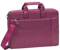 Geanta laptop Rivacase 8231 Purple