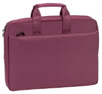 Geanta laptop Rivacase 8231 Purple
