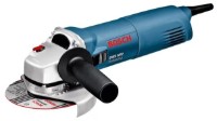 Polizor unghiular Bosch GWS 1400 (0601824800)